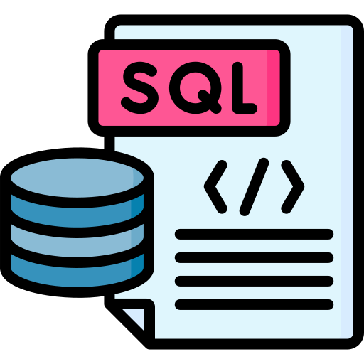 SQL Server