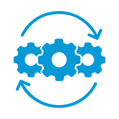 Instalación Windows